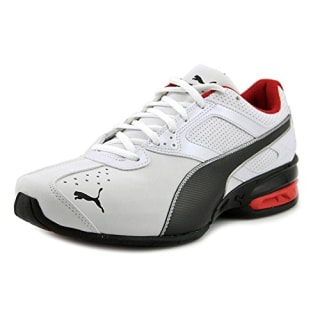 Puma Tazon 6 Cross Trainer Sneaker