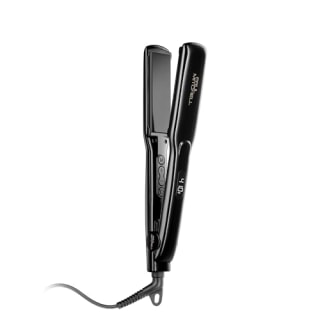 Paul Mitchell Express Smooth Ion & Ceramic Flat Iron