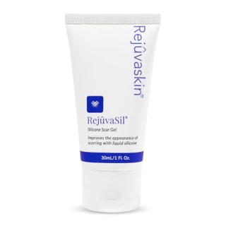 Rejuvaskin RejuvaSil Silicone Scar Gel