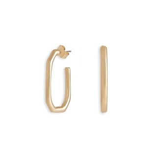 Rocksbox Dex Hoop Earrings