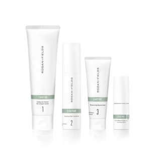 Rodan + Fields Soothe Regimen