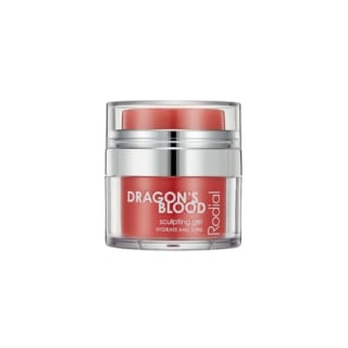 Rodial Dragon's Blood Sculpting Gel