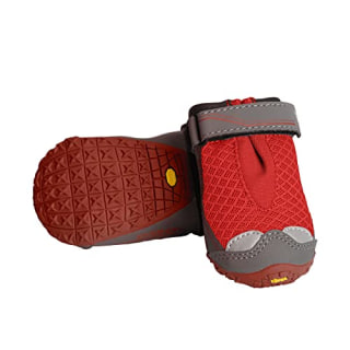 Ruffwear Grip Trex Dog Shoes