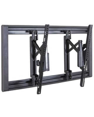 Sanus VLT7-B2 TV Mount