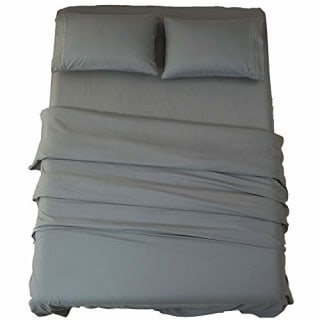 Sonoro Kate Bed Sheet Set 