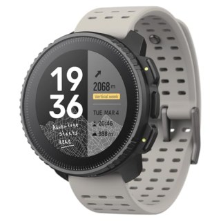 Suunto Vertical