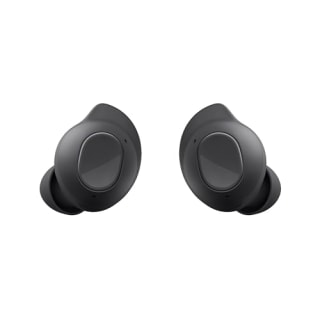 Samsung Galaxy Buds FE Earbuds
