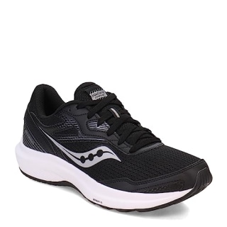 Saucony Men's Cohesion 16