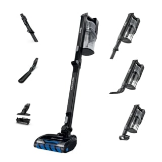 Shark Vertex Pro Cordless Vacuum Cleaner