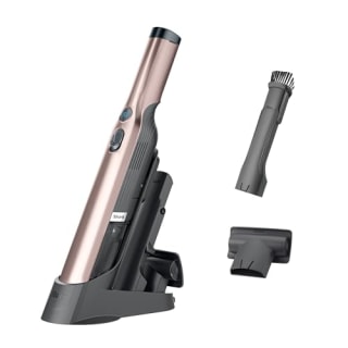Shark WandVac Cordless Hand Vac
