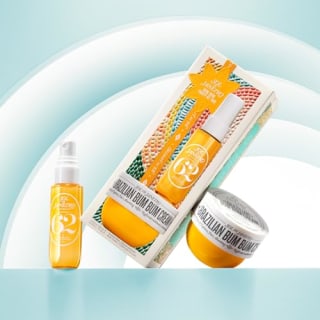 Sol de Janeiro Bum Bum Party of Two Gift Set