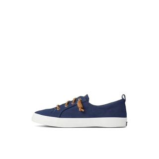 Sperry Women's Crest Vibe Sneaker