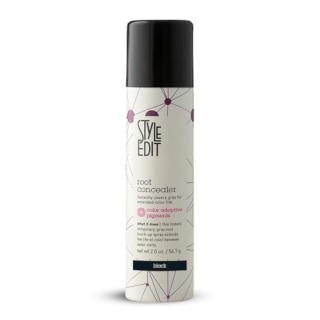 Style Edit Root Concealer Touch Up Spray