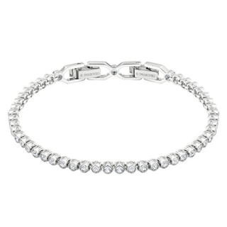 Swarovski Women's Emily Collection Bracelet
