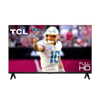 TCL Class S3 32” TV