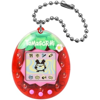 Tamagotchi