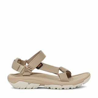 Teva Hurricane XLT2 Ankle Strap Sandal