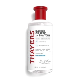 Thayers Blemish Clearing Salicylic Acid Toner