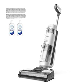 Tineco iFLOOR 3 Breeze Complete Wet Dry Vacuum 
