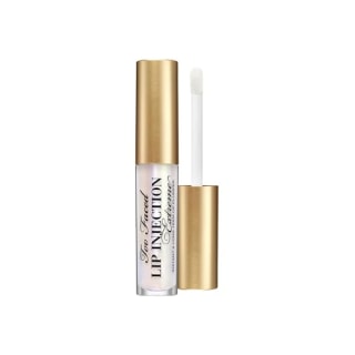 Too Faced Lip Injection Extreme Lip Plumper Gloss
