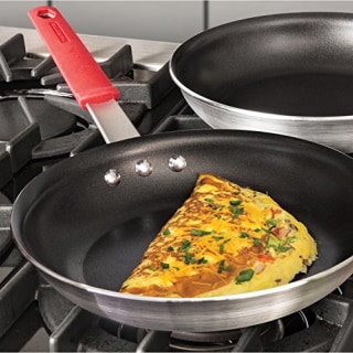 Tramontina Professional 10-Inch Nonstick Frying Pan
