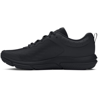 Under Armour Men's Charged Assert Sneakers