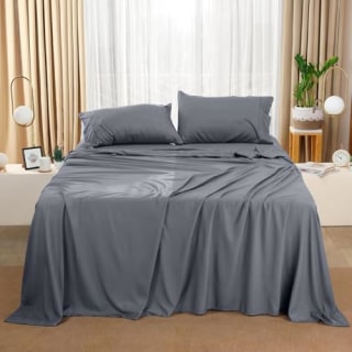 Utopia Bedding Sheet Set