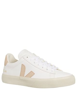Veja Women's Campo Sneakers