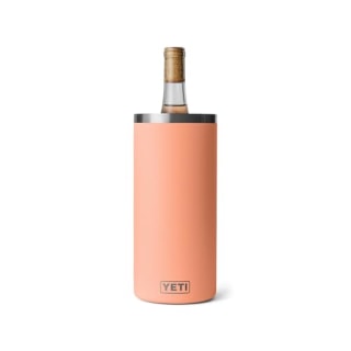 Yeti Rambler Wine Chiller