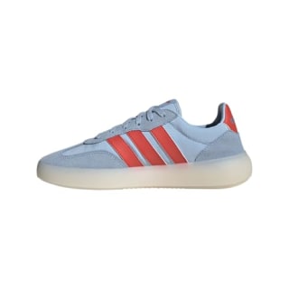 Adidas Barreda Decode Sneaker