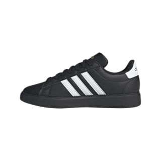 Adidas Women's Grand Court 2.0
