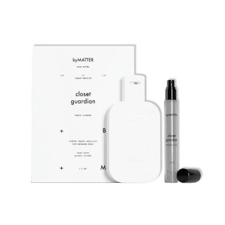ByMatter Closet Guardian Natural Lavender Spray