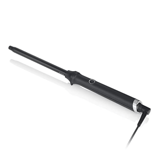 ghd Curve Classic Wave 0.5” Curling Wand