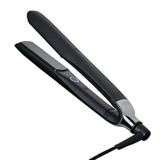 ghd Platinum+ Styler 1-inch Flat Iron