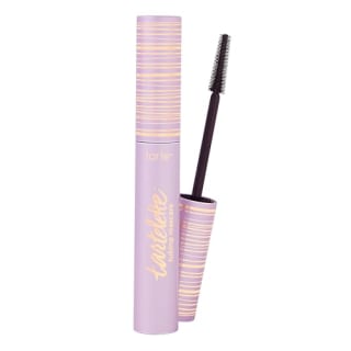 tarte tartelette tubing mascara