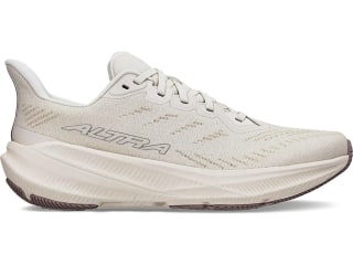 Altra Experience Flow 2