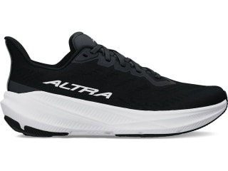 Altra Experience Flow 2