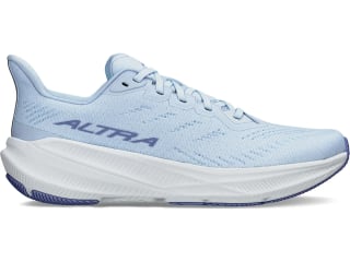 Altra Experience Flow 2