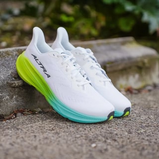 Altra Men's Experience Flow 2