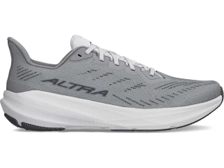 Altra Men's Experience Flow 2