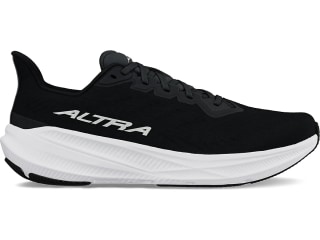 Altra Men's Experience Flow 2