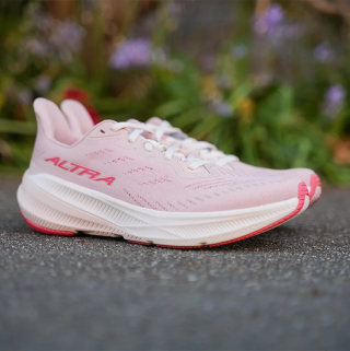 Altra Experience Flow 2