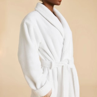 Brooklinen Super-Plush Robe