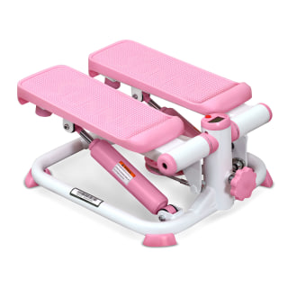 Sunny Health & Fitness Mini Steppers