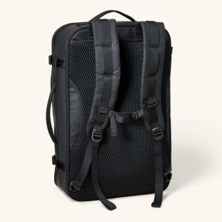 Woolrich x Target Convertible Travel Backpack (40L)