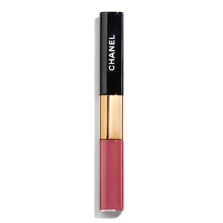 Chanel Le Rouge Duo Ultrawear Liquid Lip Colour