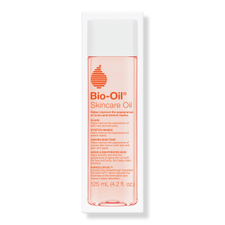 Bio-Oil Skincare Oil for Scars and Stretch Marks