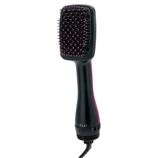 Revlon One-Step Hair Dryer and Styler