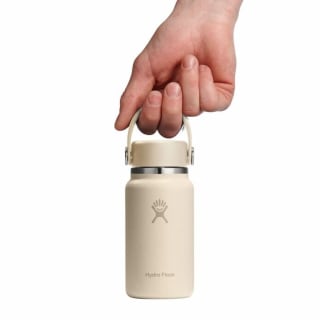 Hydro Flask Micro Hydro Water Bottle