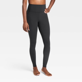 All in Motion Everyday Soft Ultra High-Rise Pocketed Leggings